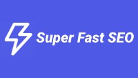Super Fast SEO插件功能更新至Ver1.0.5