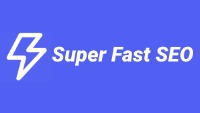 Super Fast SEO插件功能更新至Ver1.0.6增加生成网站地图功能