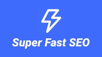 Super Fast SEO插件功能更新至Ver1.0.11